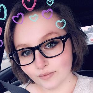 Meet your Posher, Bailey